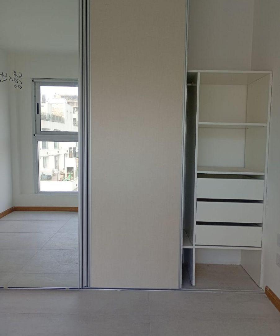 Foto de Departamento en venta en Canning- Complejo Main Park, imagen 1