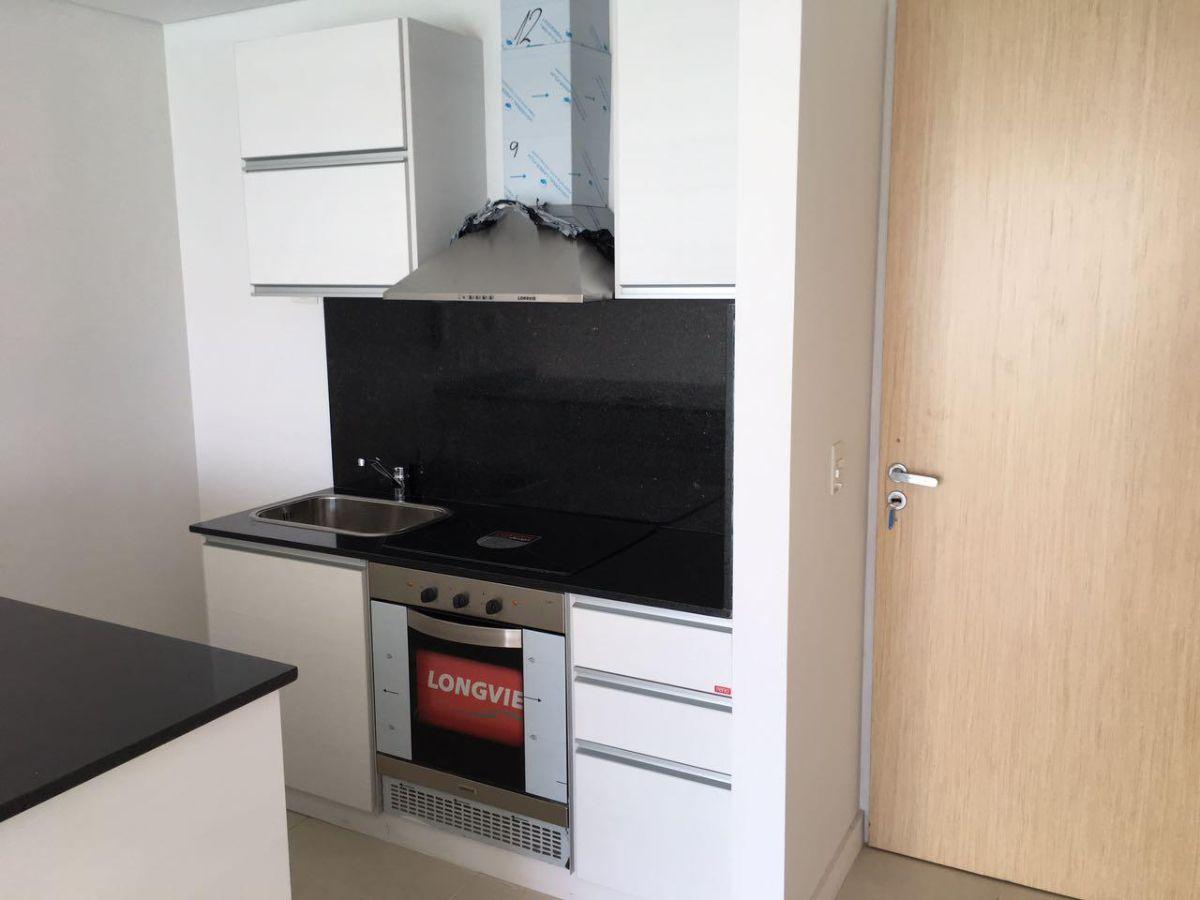Foto de Departamento 3 ambientes en alquiler en Canning, imagen 5