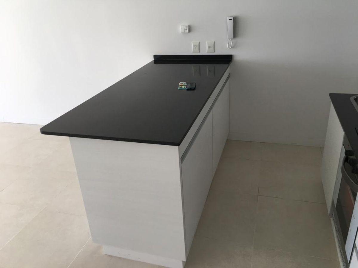 Foto de Departamento 3 ambientes en alquiler en Canning, imagen 5