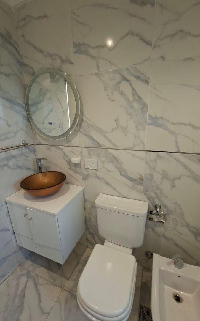 Foto de Casa en venta en Santa Ines Canning- Financiada, imagen 5