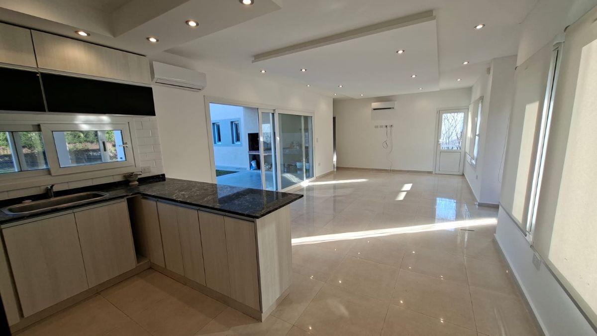 Foto de Casa en venta en Santa Ines Canning- Financiada, imagen 4