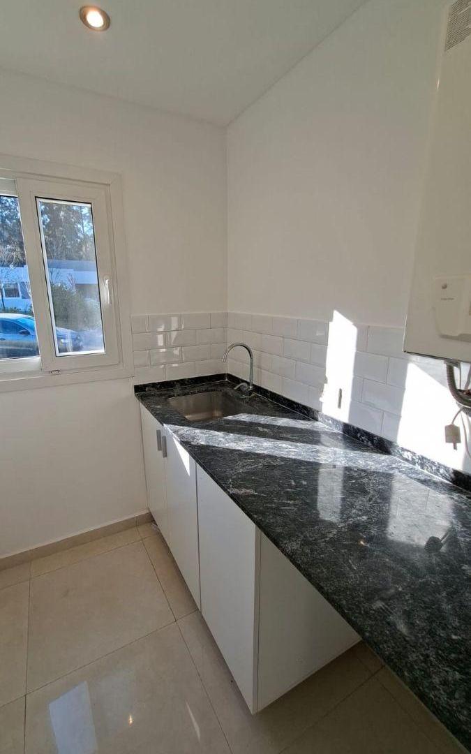 Foto de Casa en venta en Santa Ines Canning- Financiada, imagen 2