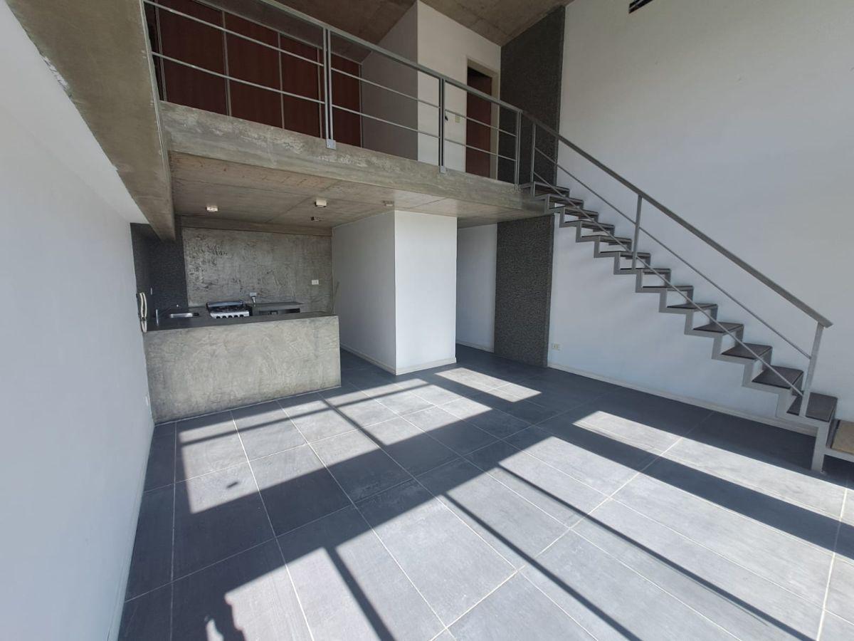 Foto de DEPARTAMENTO 2 AMB EN VENTA MONTE GRANDE, imagen 4