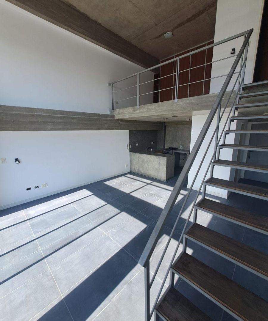 Foto de DEPARTAMENTO 2 AMB EN VENTA MONTE GRANDE, imagen 5
