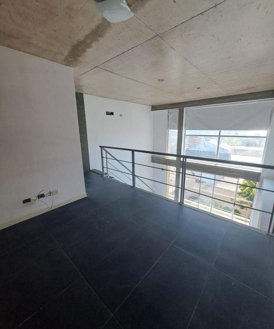 Foto de DEPARTAMENTO 2 AMB EN VENTA MONTE GRANDE, imagen 3
