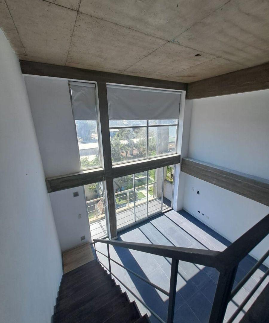 Foto de DEPARTAMENTO 2 AMB EN VENTA MONTE GRANDE, imagen 2