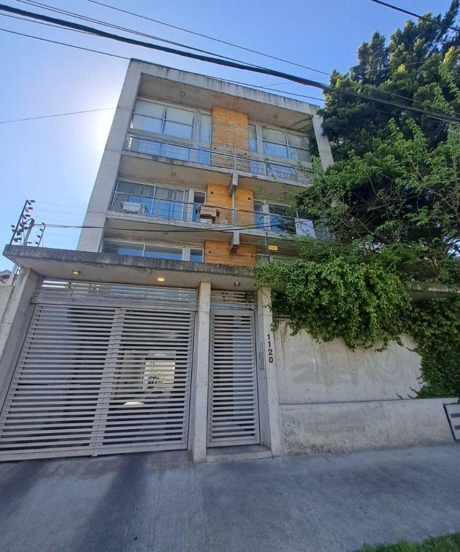 Foto de DEPARTAMENTO 2 AMB EN VENTA MONTE GRANDE, imagen 1