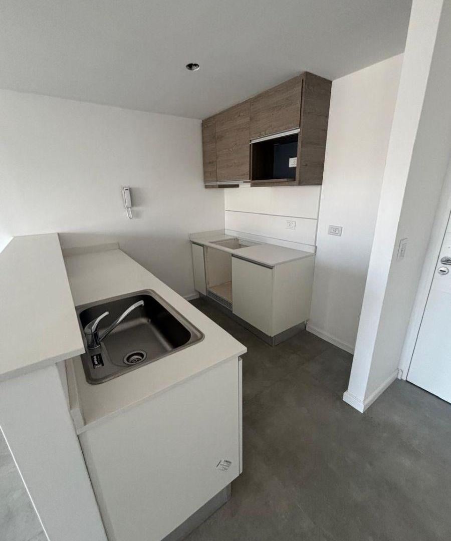 Foto de Departamento 2 Ambientes en Venta Canning, imagen 4
