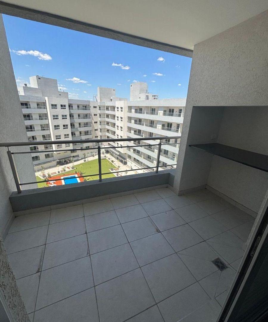 Foto de Departamento 2 Ambientes en Venta Canning, imagen 1