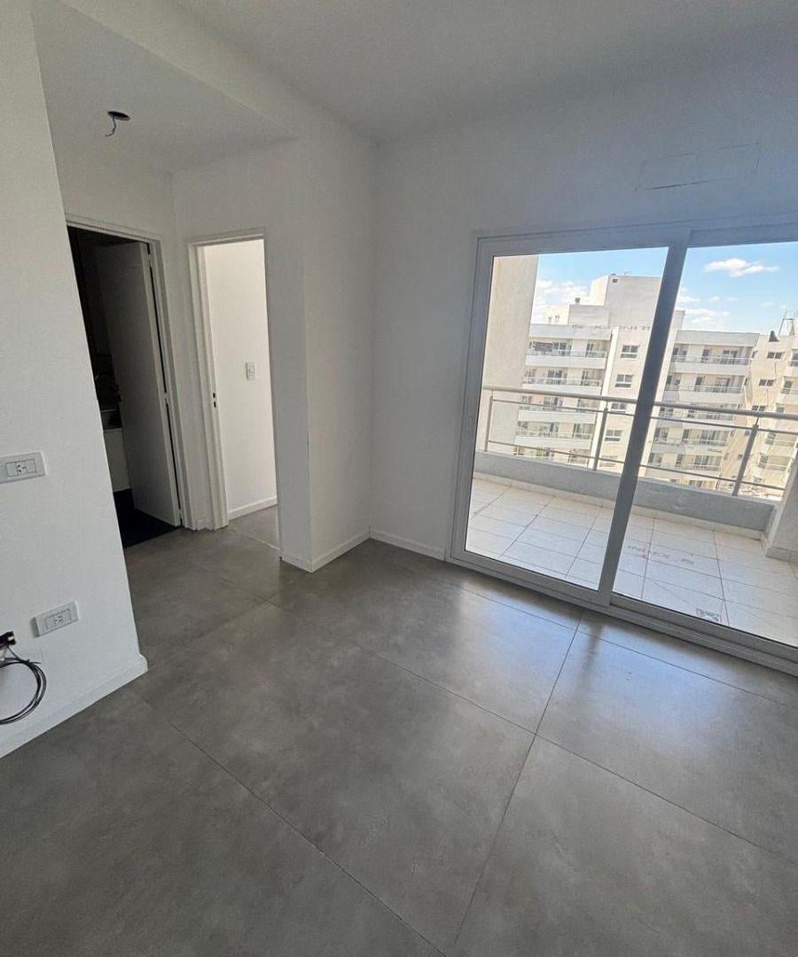 Foto de Departamento 2 Ambientes en Venta Canning, imagen 3