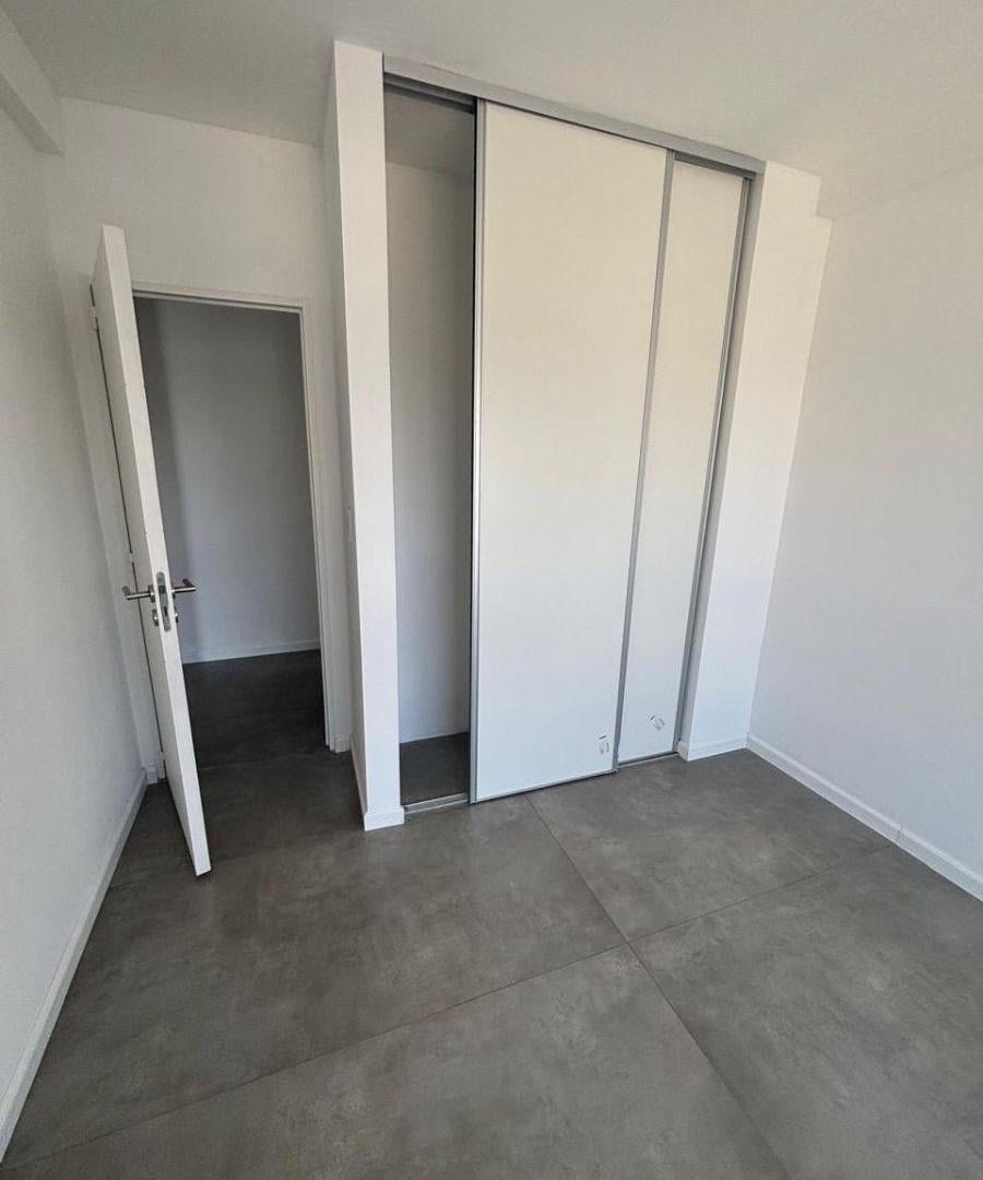 Foto de Departamento 2 Ambientes en Venta Canning, imagen 5