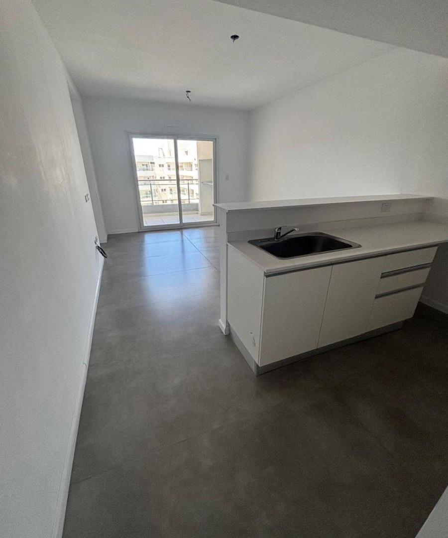 Foto de Departamento 2 Ambientes en Venta Canning, imagen 2
