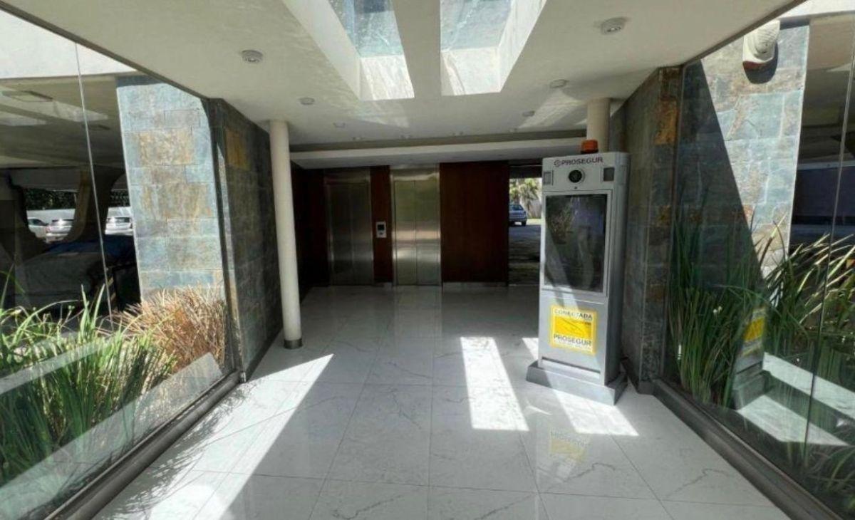 Foto de Departamento 2 ambientes en venta en Canning., imagen 5