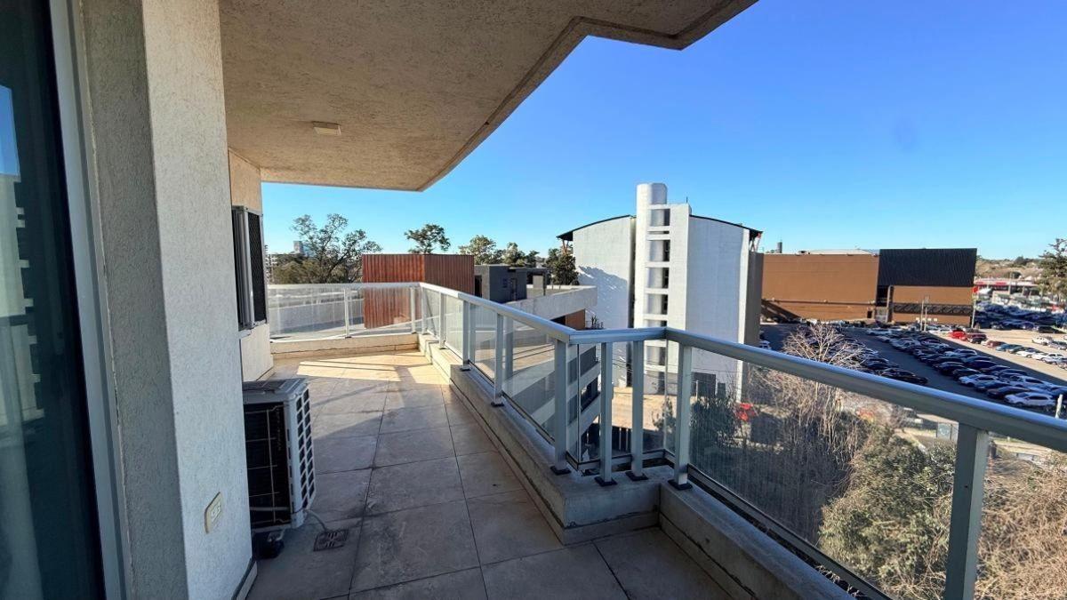 Foto de Departamento 2 ambientes en venta en Canning., imagen 4