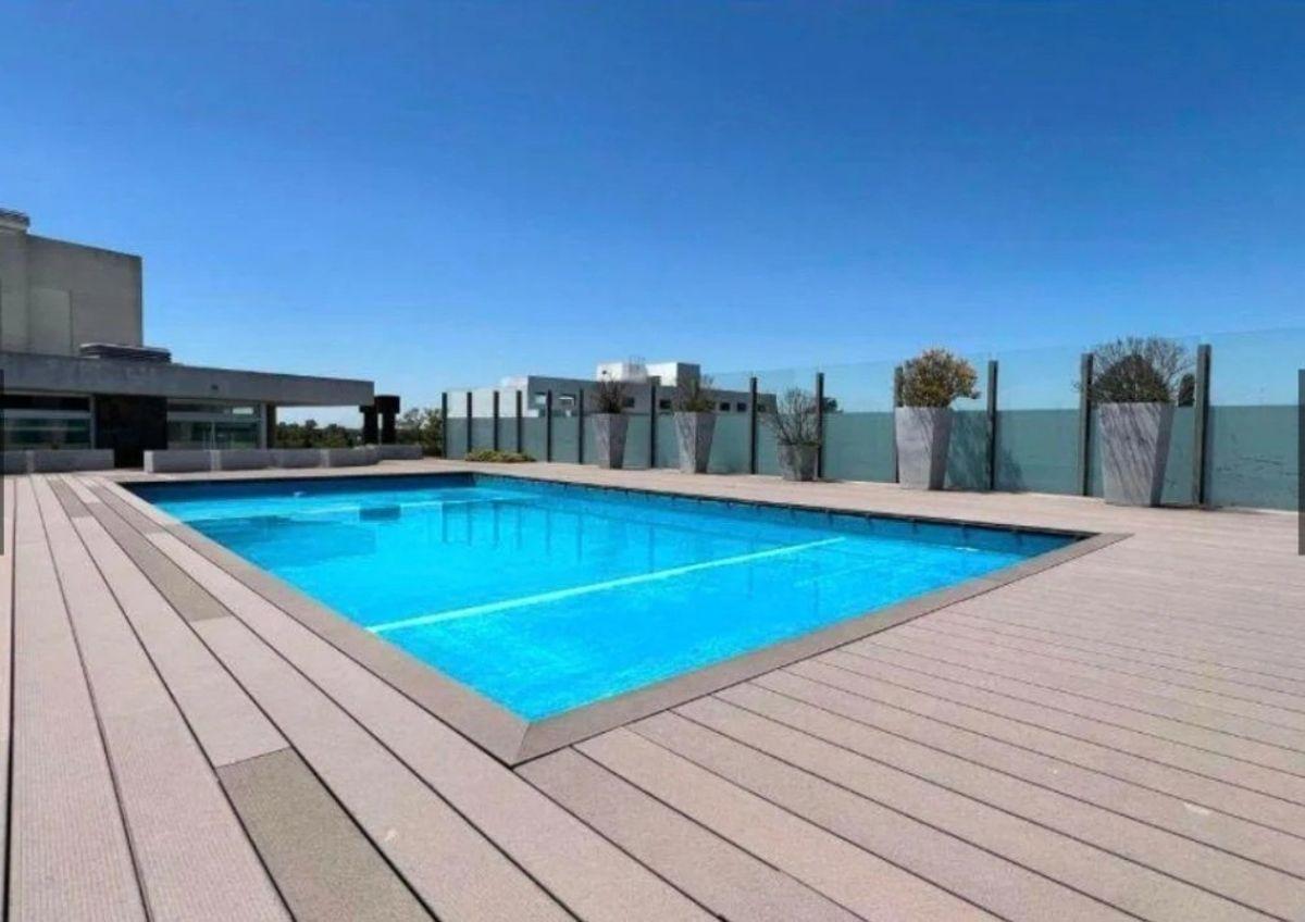 Foto de Departamento 2 ambientes en venta en Canning., imagen 2