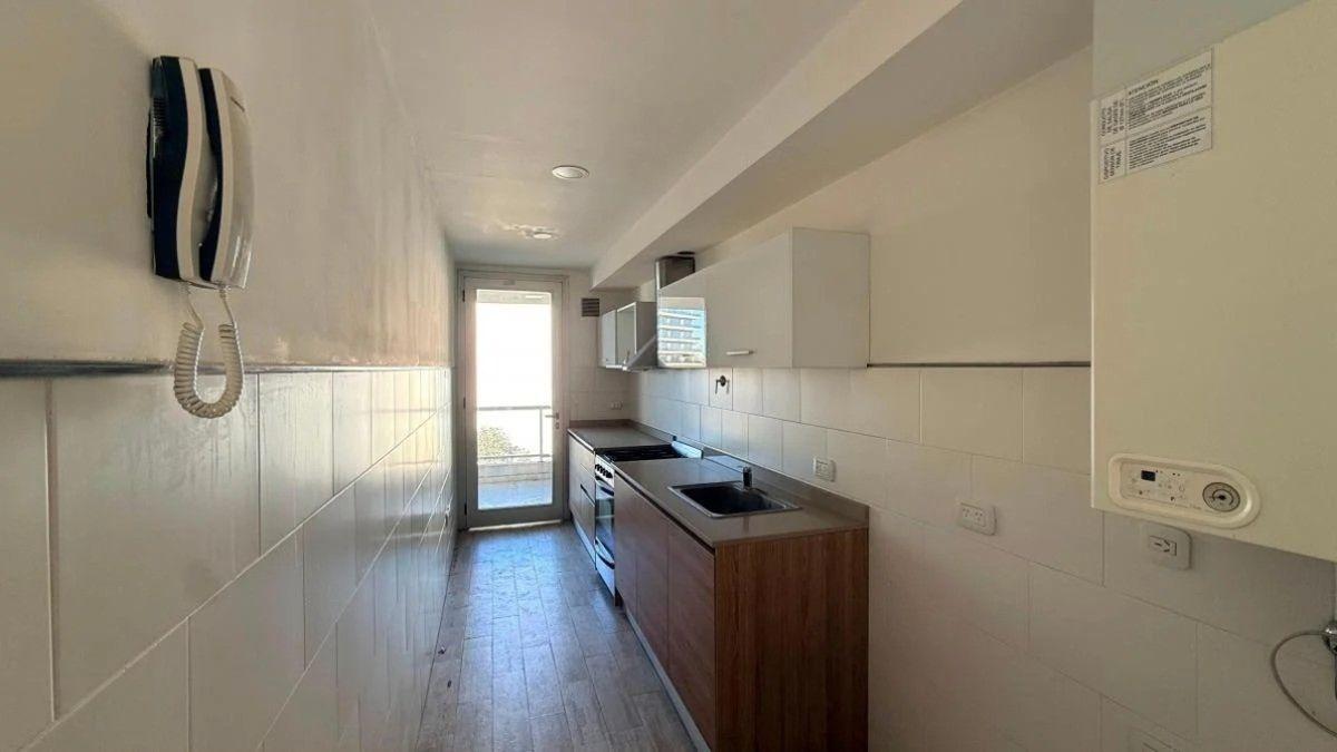Foto de Departamento 2 ambientes en venta en Canning., imagen 3