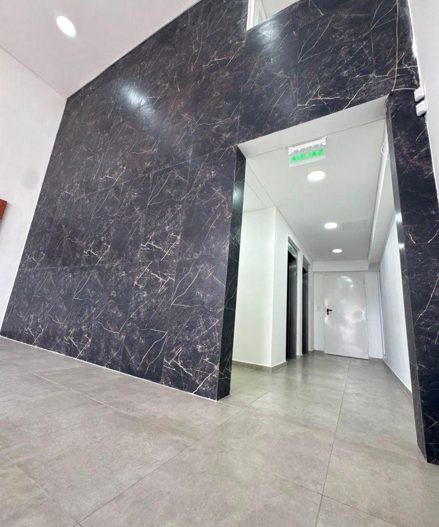 Foto de Alquiler Departamento 2 Ambientes Centro Ezeiza, imagen 3