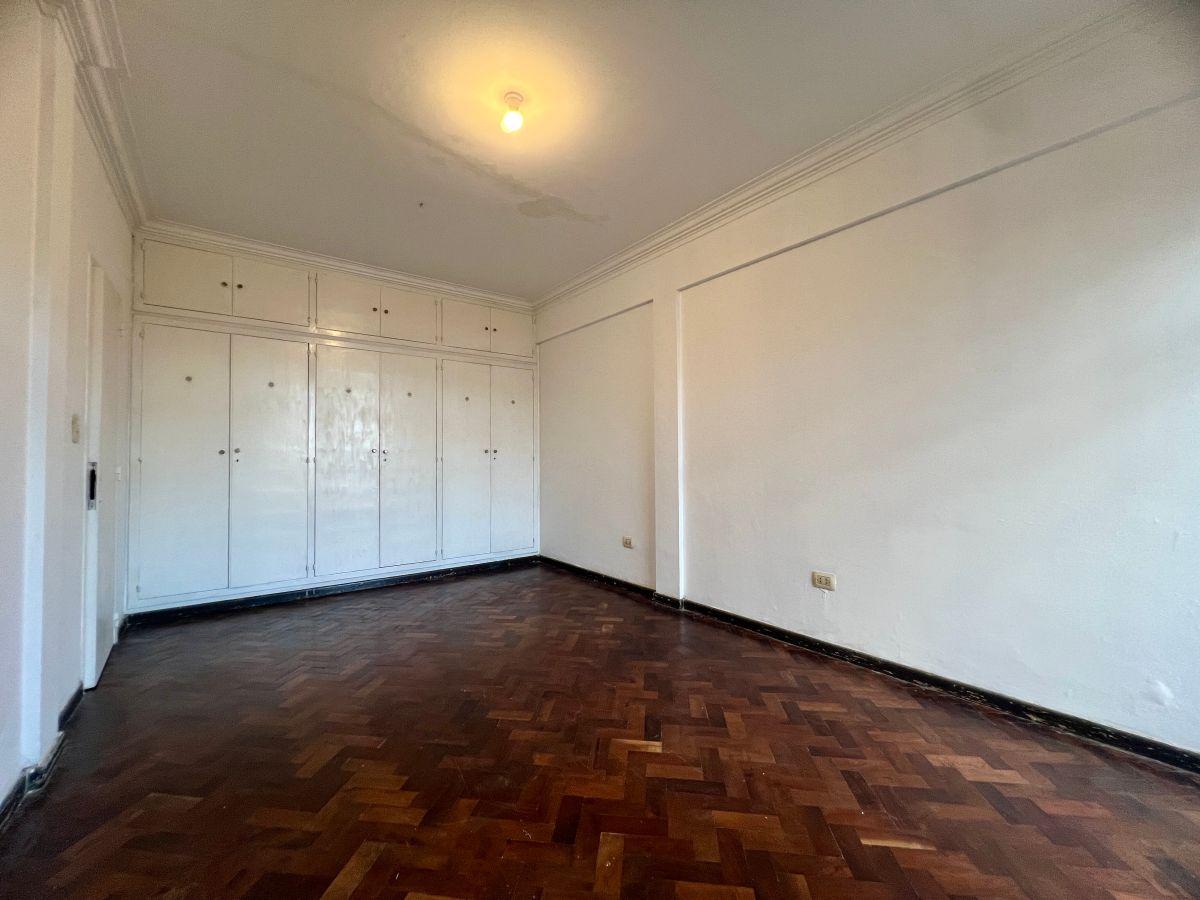 Foto de Alta Cordoba Casa en PA - USO COMERCIAL, imagen 5