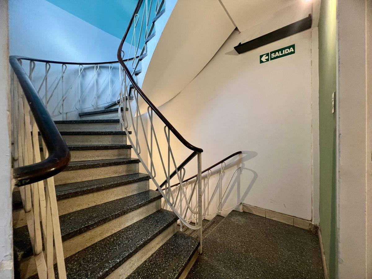 Foto de Alta Cordoba Casa en PA - USO COMERCIAL, imagen 1