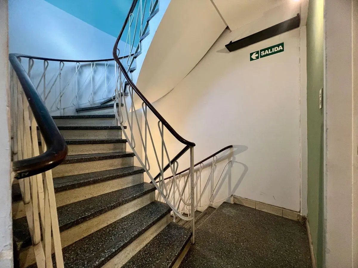 Alta Cordoba Casa en PA - USO COMERCIAL 1