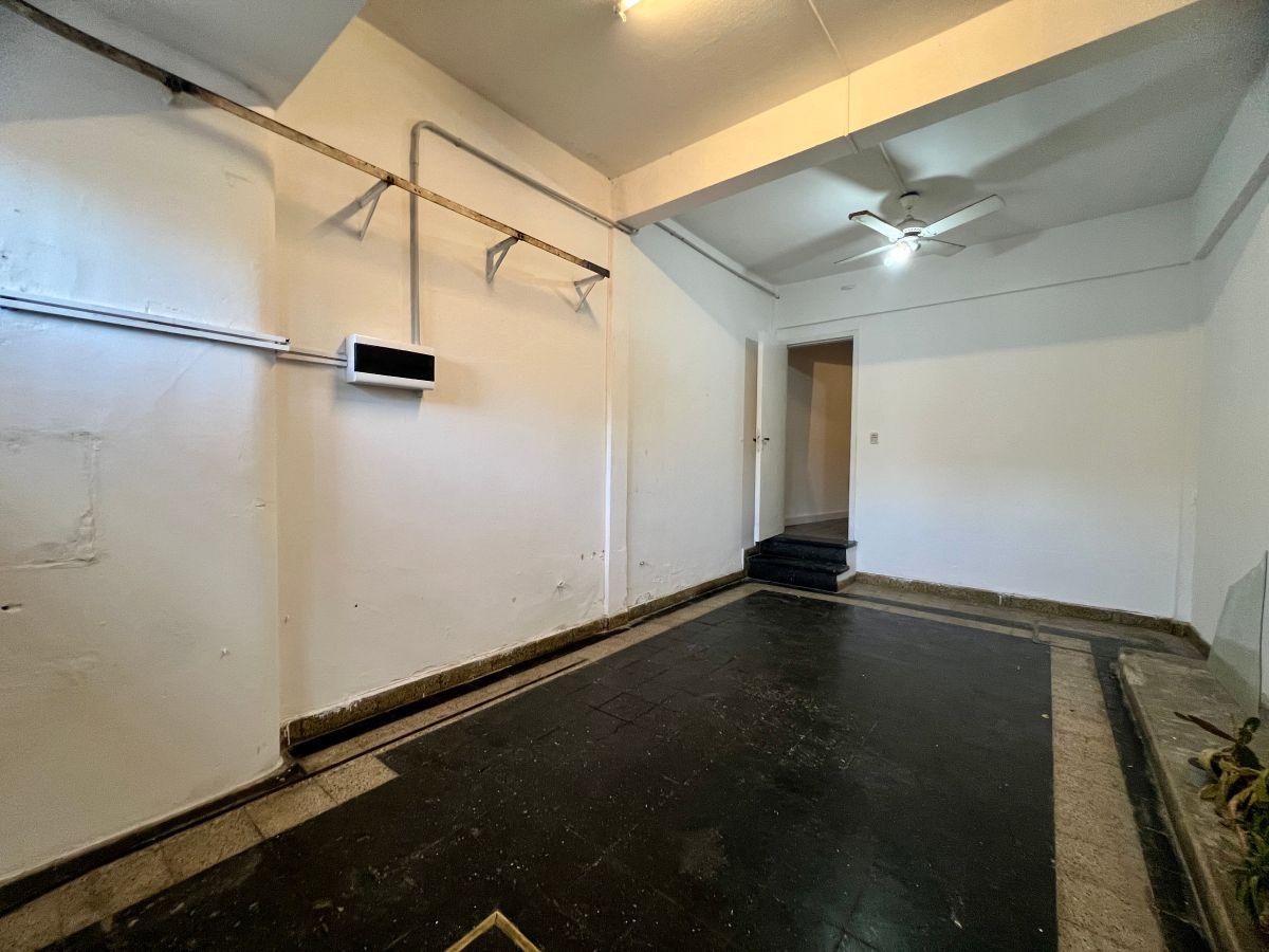 Foto de Alta Cordoba Casa en PA - USO COMERCIAL, imagen 3