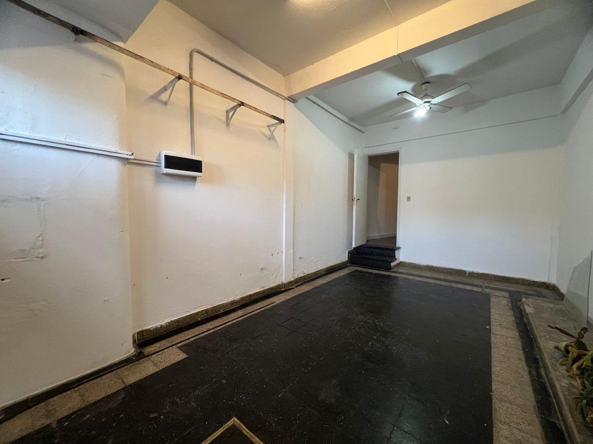 Foto de Alta Cordoba Casa en PA - USO COMERCIAL, imagen 4