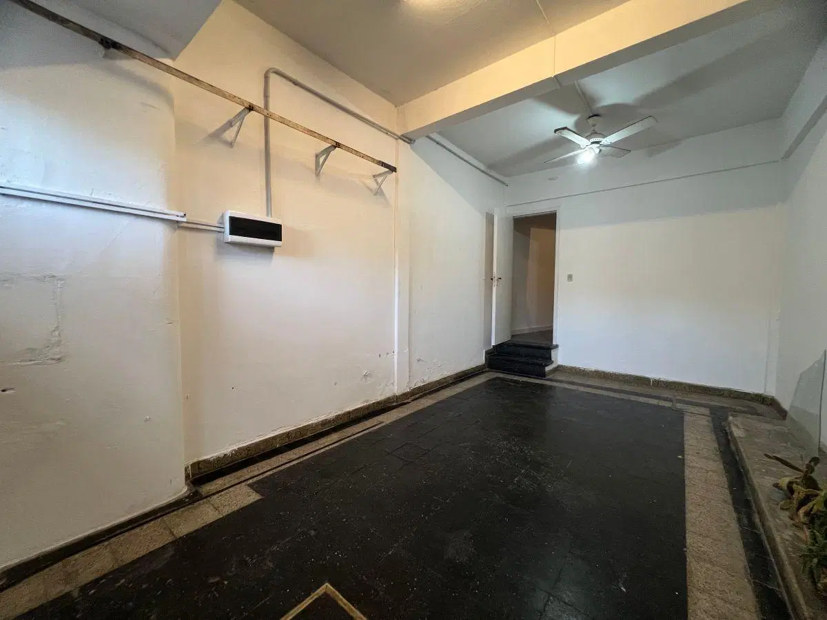 Alta Cordoba Casa en PA - USO COMERCIAL 4
