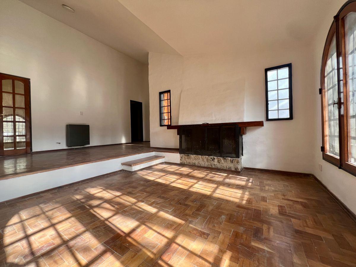Foto de Urca Alquiler Casa en PB 3 dor. cochera, imagen 4