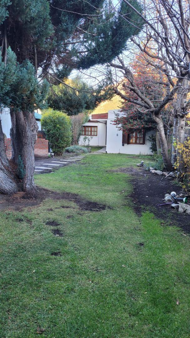 Local Esquel, Chubut, con Infraestructura Destinada a Hotelería y Gastronomía. 4