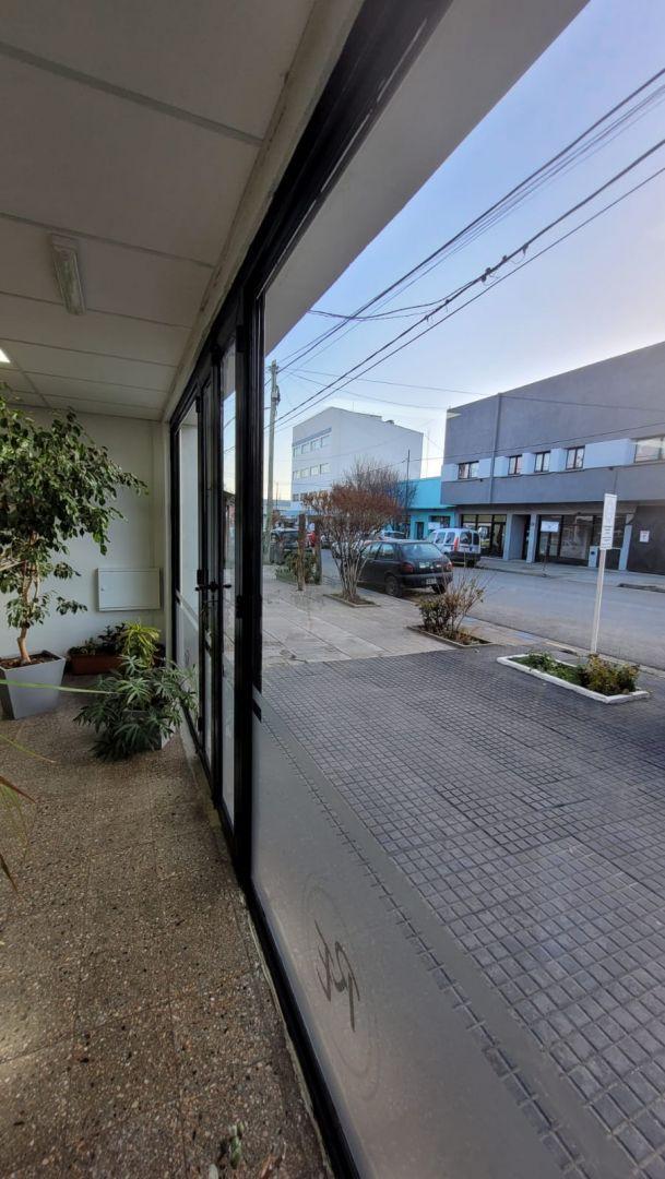 Local Esquel, Chubut, con Infraestructura Destinada a Hotelería y Gastronomía. 2