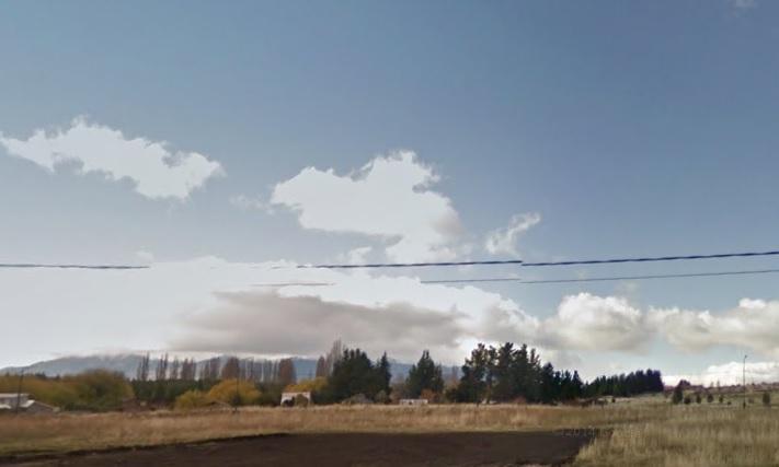 Venta Lote 750 m² en Trevelin, Chubut. Gas, Luz, Agua 5