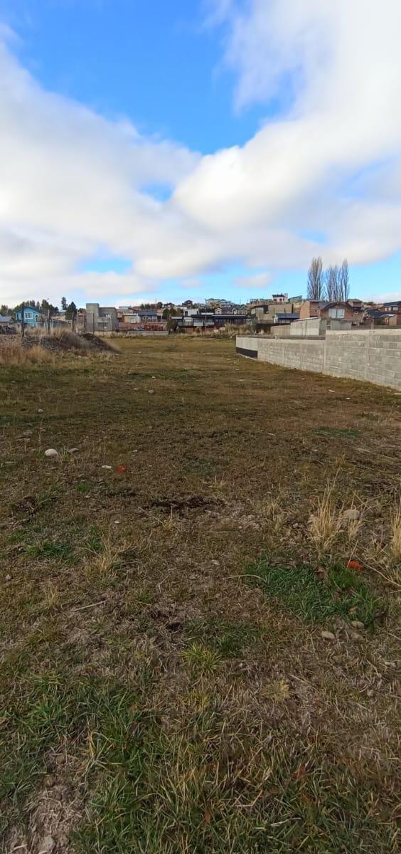 Venta Lote 750 m² en Trevelin, Chubut. Gas, Luz, Agua 3