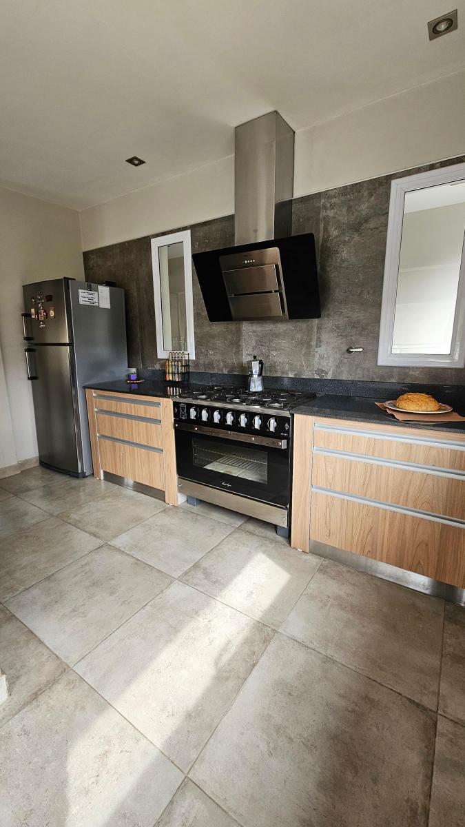 Extraordinaria Vivienda en Uno de Los Mejores Barrios de Esquel. 5