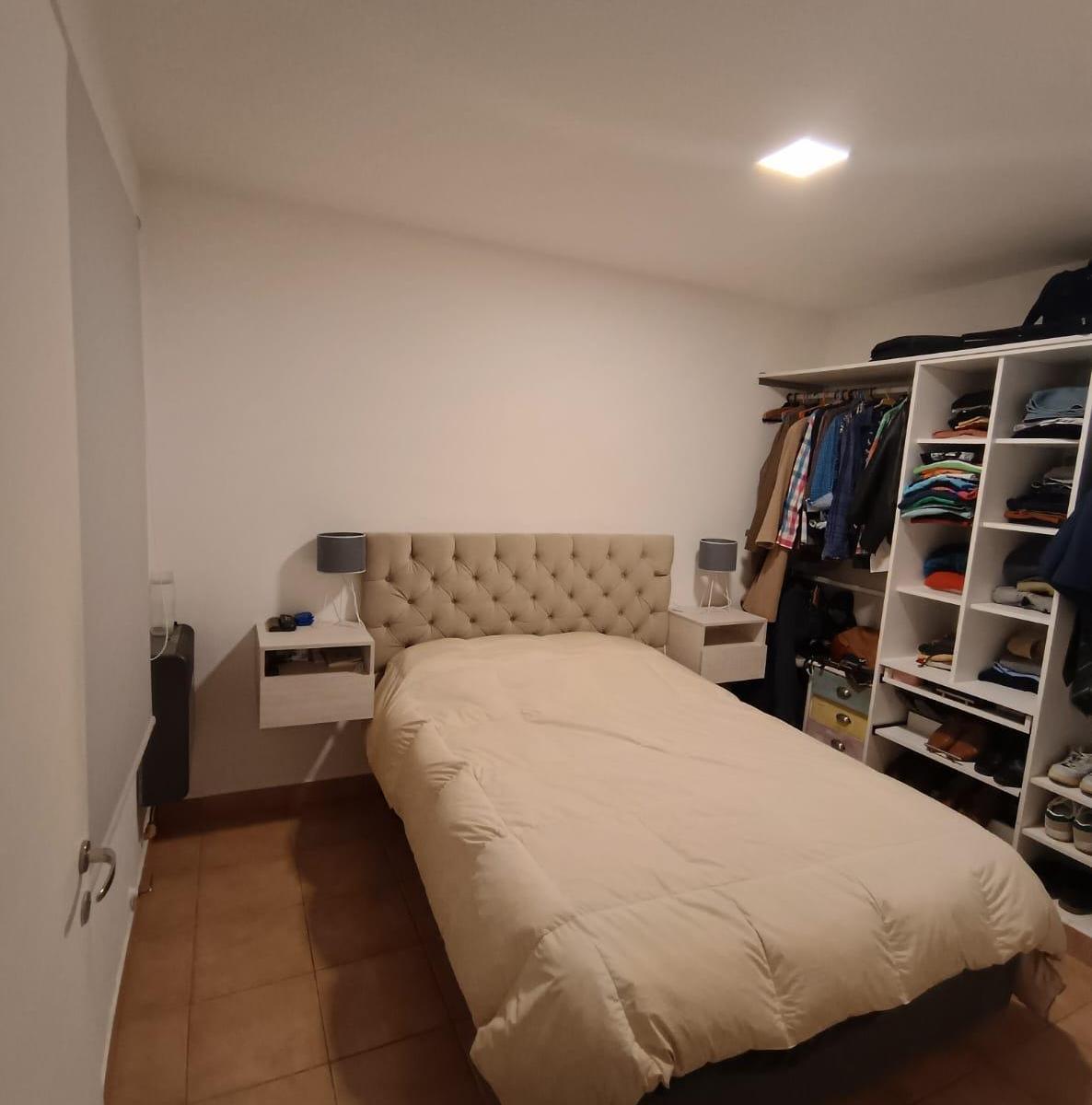 Venta Casa 2 Ambientes Amplio Patio. Barrio Arco II Esquel 2