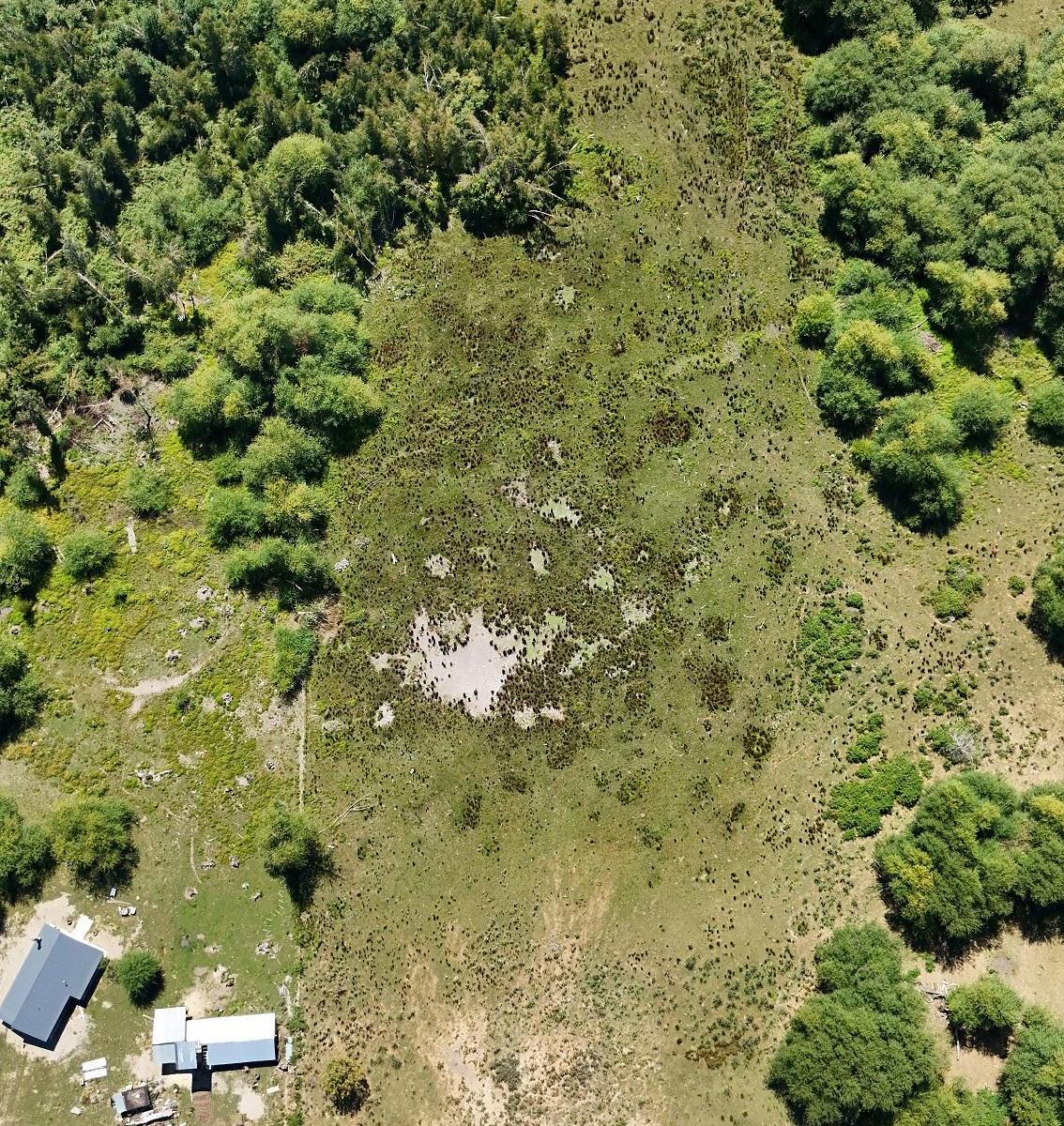 Venta de Chacra 5 Ha con Servicios. El Hoyo, Chubut 5