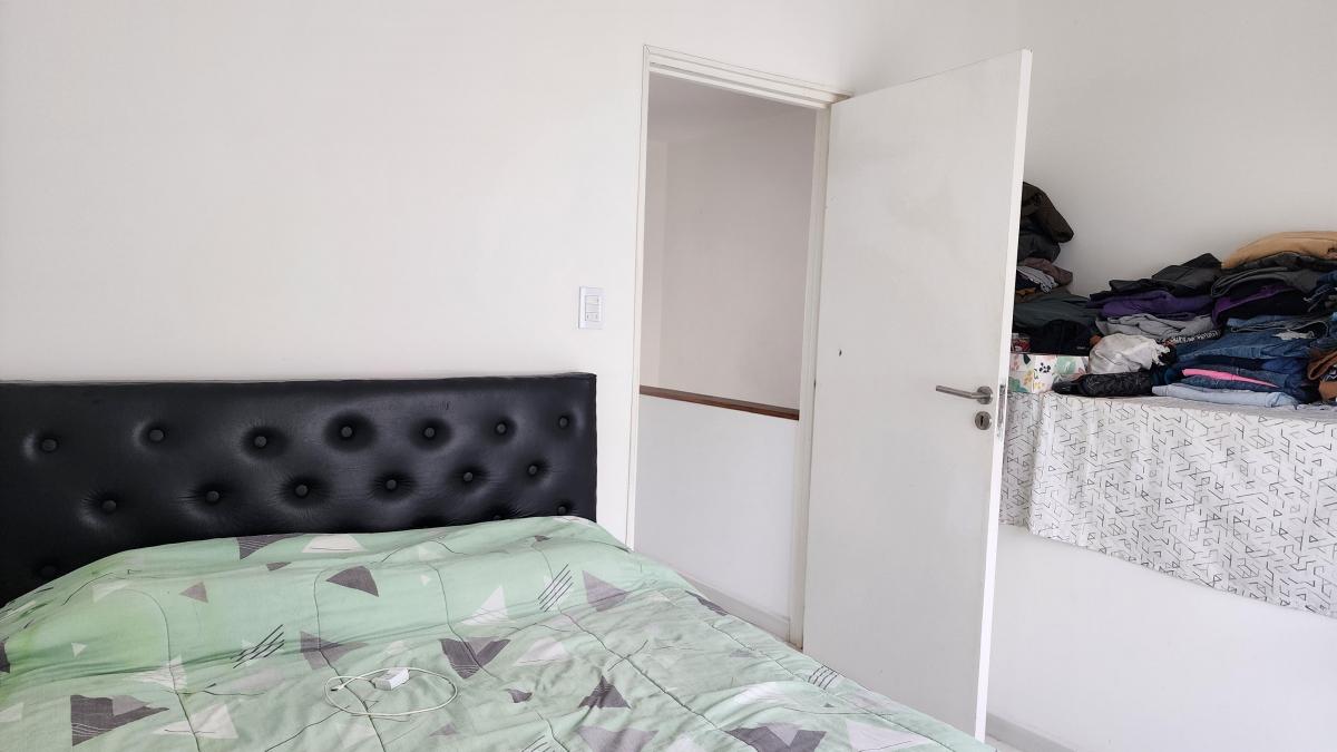 Departamento Nuevo de 3 Ambientes en Esquel, Chubut 4