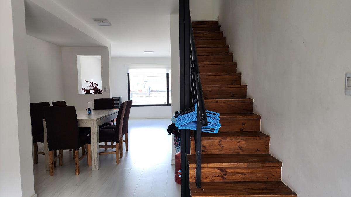 Departamento Nuevo de 3 Ambientes en Esquel, Chubut 5