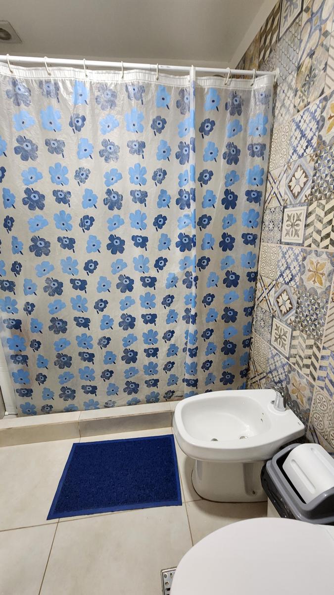 Departamento Nuevo de 3 Ambientes en Esquel, Chubut 3