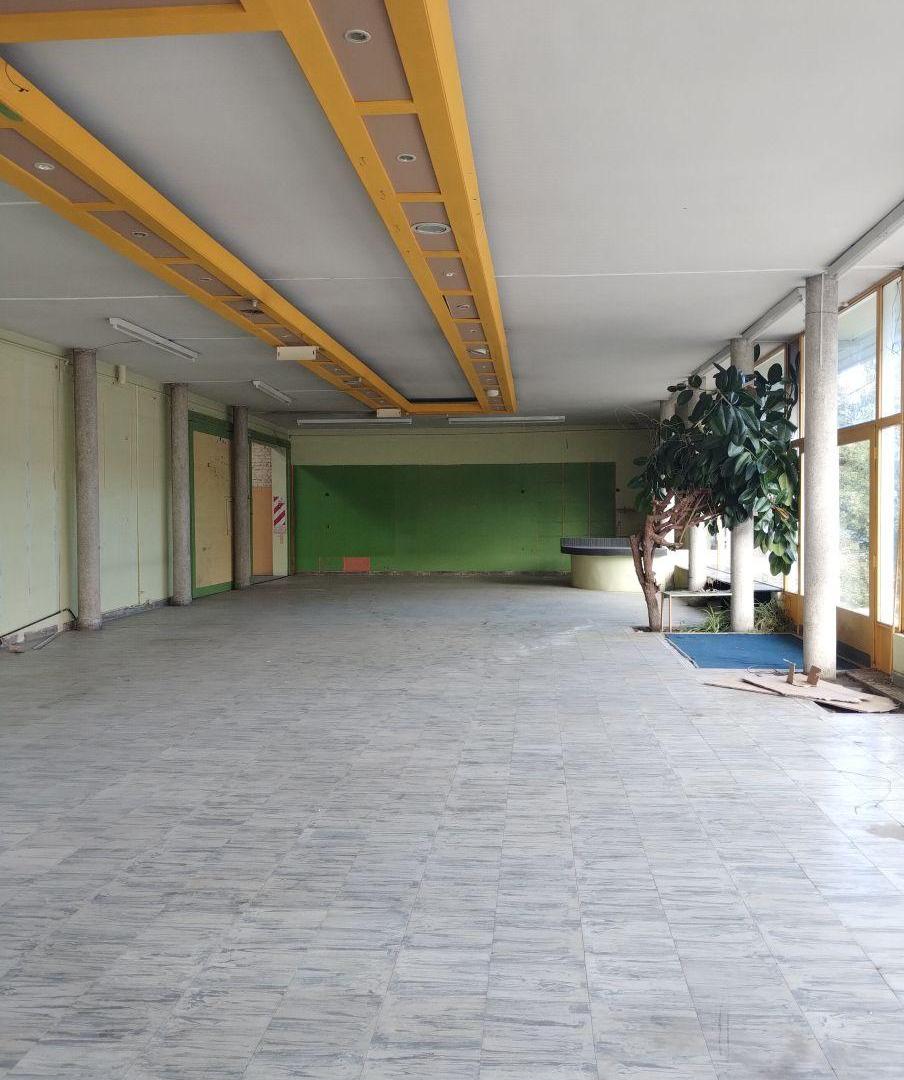 Foto de Venta local esquina céntrica Esquel. Oportunidad única., imagen 5