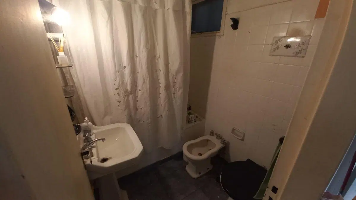 Venta departamento 3 ambientes. Caballito. CABA 5