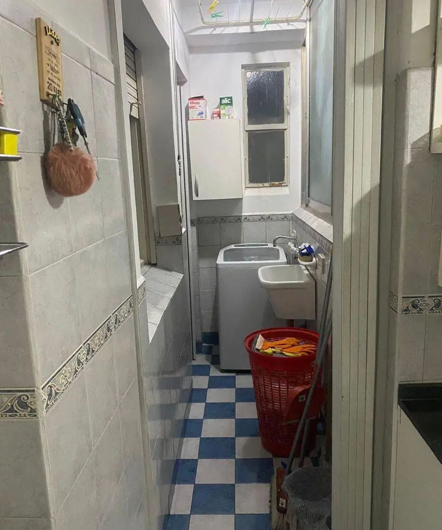 Venta departamento Palermo, CABA. 3 dormitorios. 2