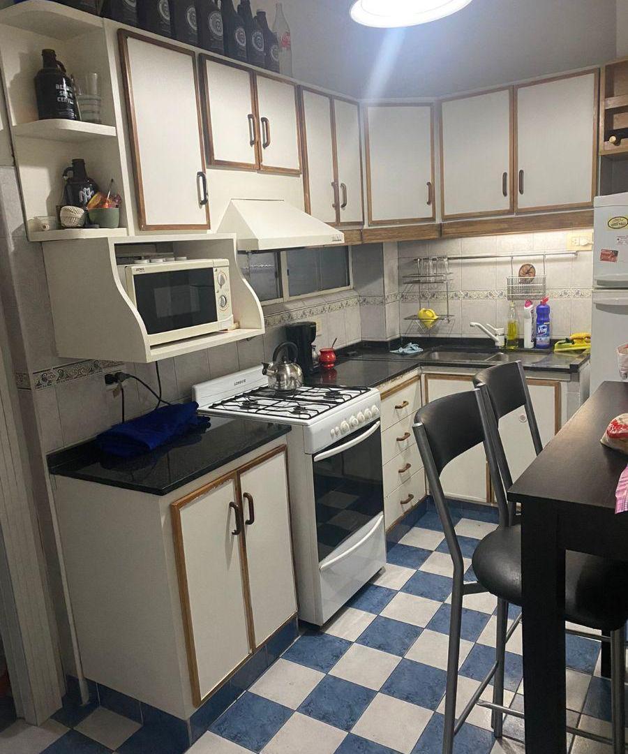 Foto de Venta departamento Palermo, CABA. 3 dormitorios., imagen 5