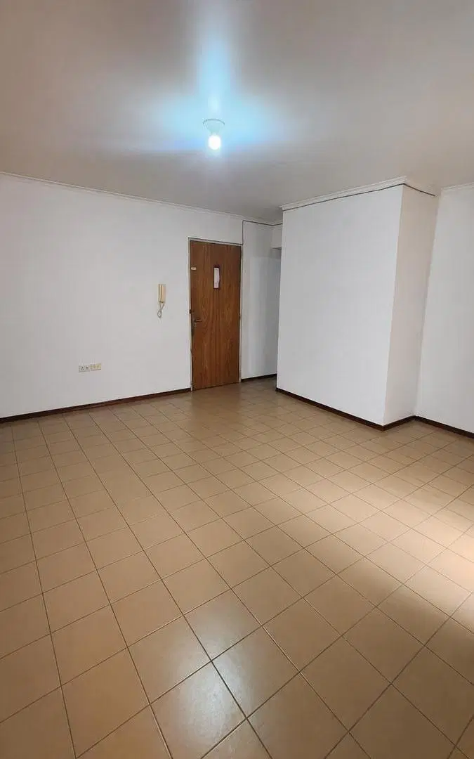 Departamento en venta NVA CBA - Obispo Trejo 1147 1