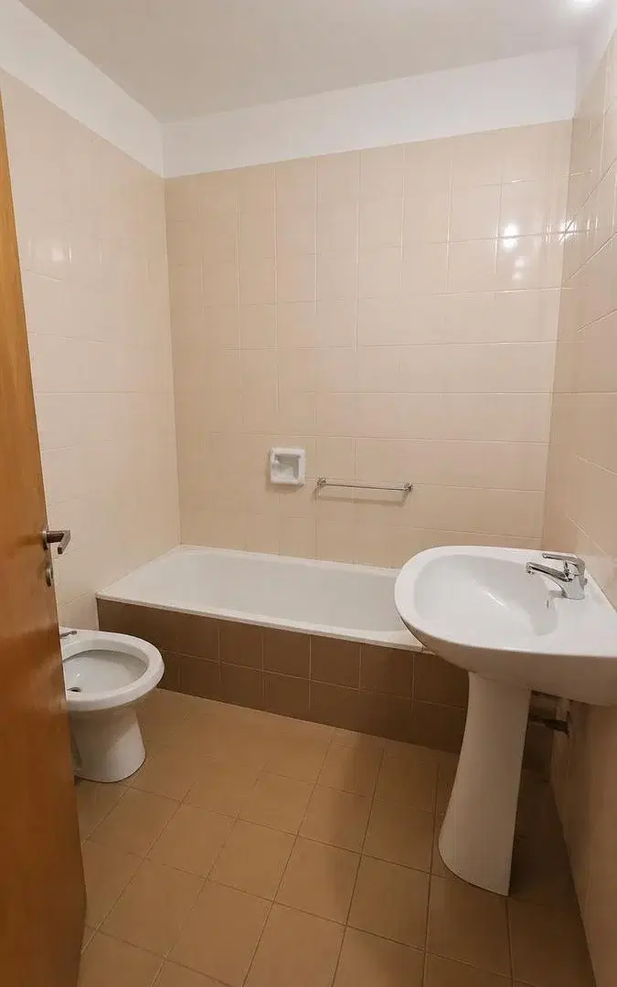 Departamento en venta NVA CBA - Obispo Trejo 1147 3