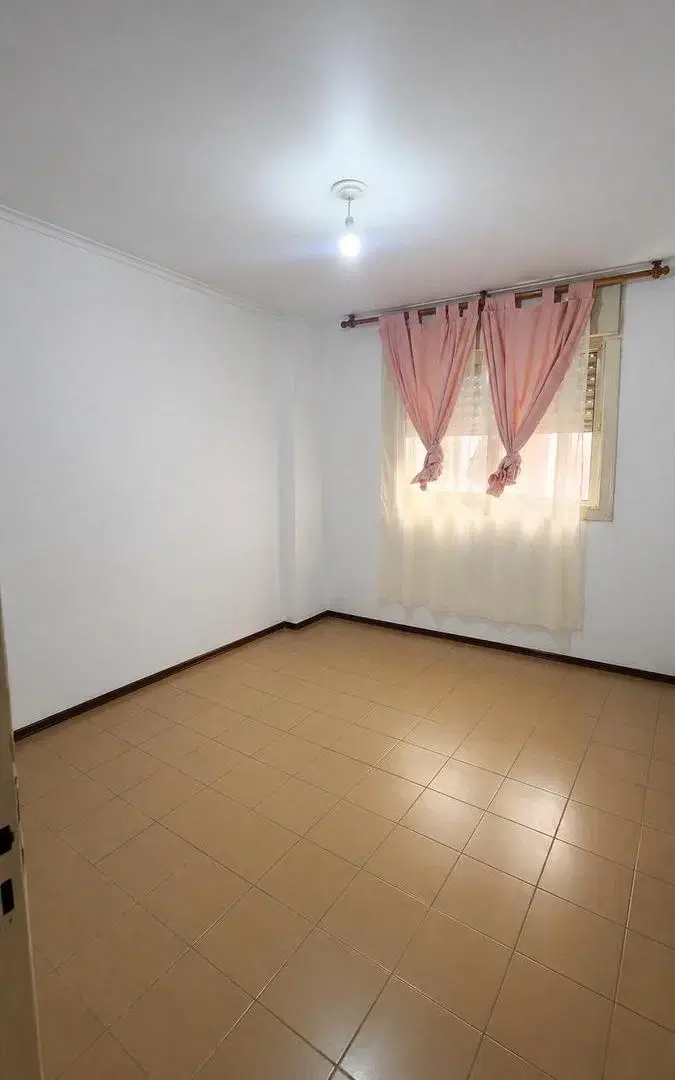 Departamento en venta NVA CBA - Obispo Trejo 1147 5