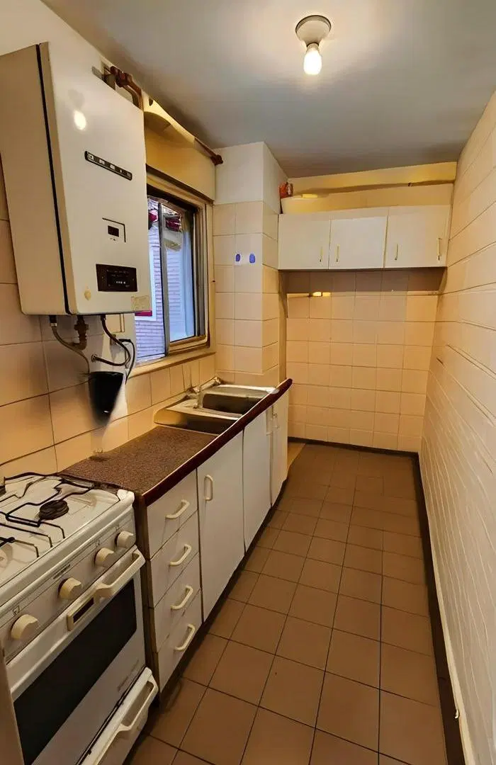 Departamento en venta NVA CBA - Obispo Trejo 1147 2