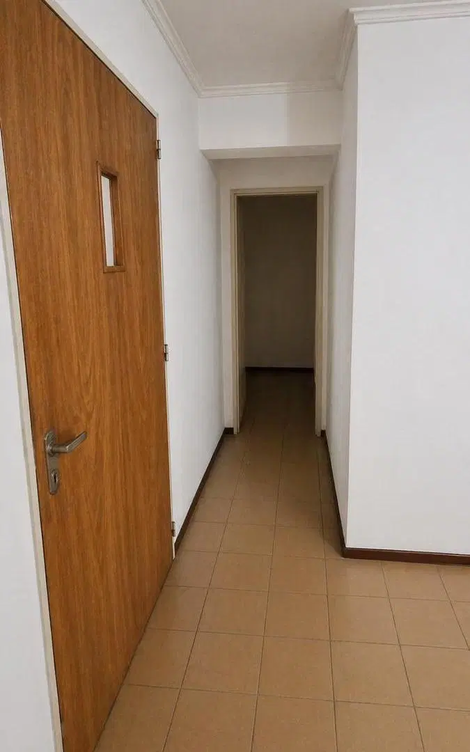 Departamento en venta NVA CBA - Obispo Trejo 1147 4