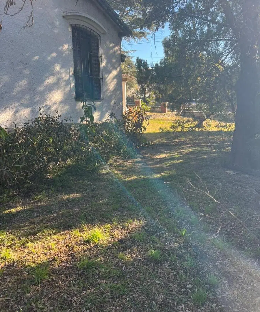 Casa en ALQUILER - Villa del Lago - Villa Carlos Paz 5