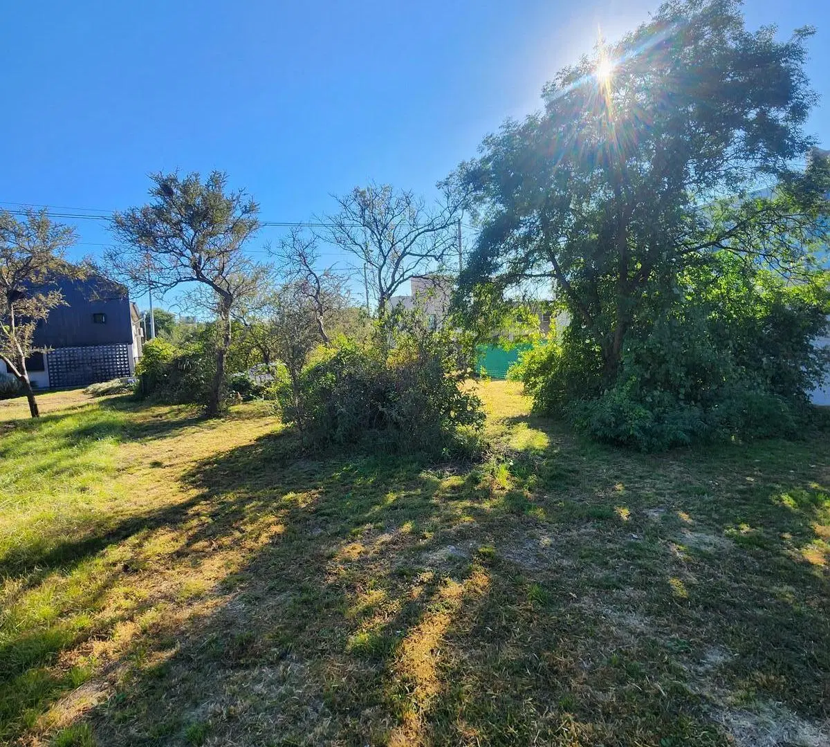 Terreno a la venta en Villa Catalina - Mza 9 Lote 42 - Etapa Los Altos de Catalina 2