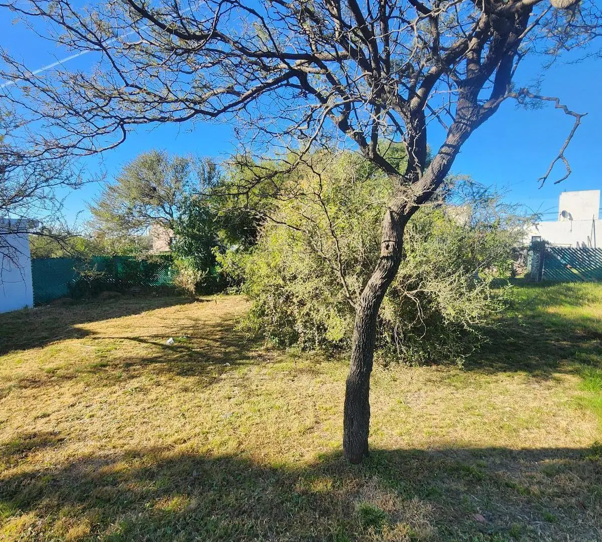 Terreno a la venta en Villa Catalina - Mza 9 Lote 42 - Etapa Los Altos de Catalina 3